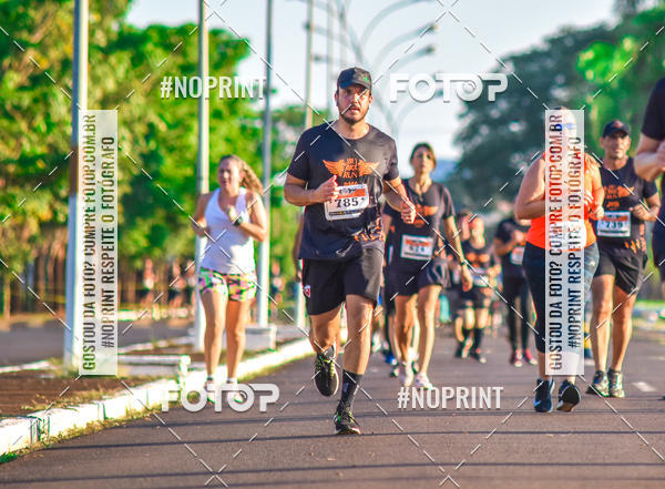 Buy your photos of the eventROCK RUN RIBEIRO PRETO on Fotop