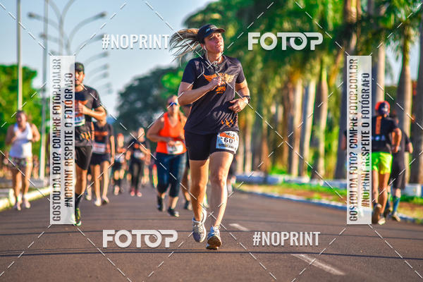 Buy your photos of the eventROCK RUN RIBEIRO PRETO on Fotop
