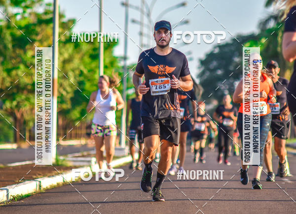 Buy your photos of the eventROCK RUN RIBEIRO PRETO on Fotop