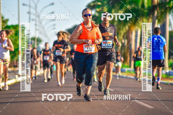 Buy your photos of the eventROCK RUN RIBEIRO PRETO on Fotop