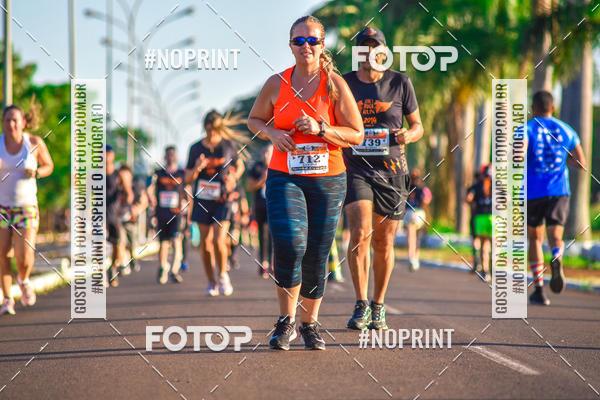 Buy your photos of the eventROCK RUN RIBEIRO PRETO on Fotop