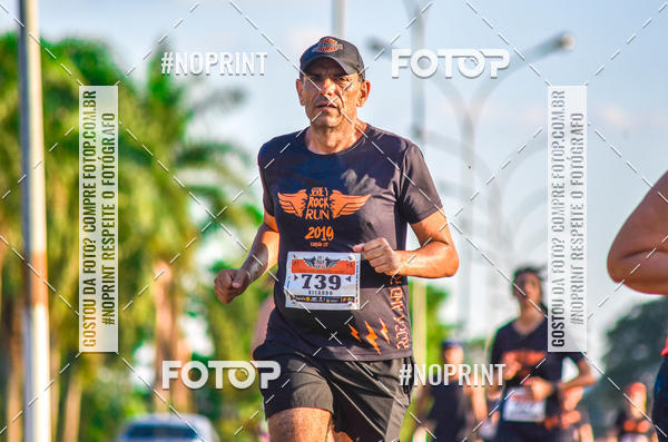 Buy your photos of the eventROCK RUN RIBEIRO PRETO on Fotop