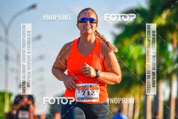 Buy your photos of the eventROCK RUN RIBEIRO PRETO on Fotop