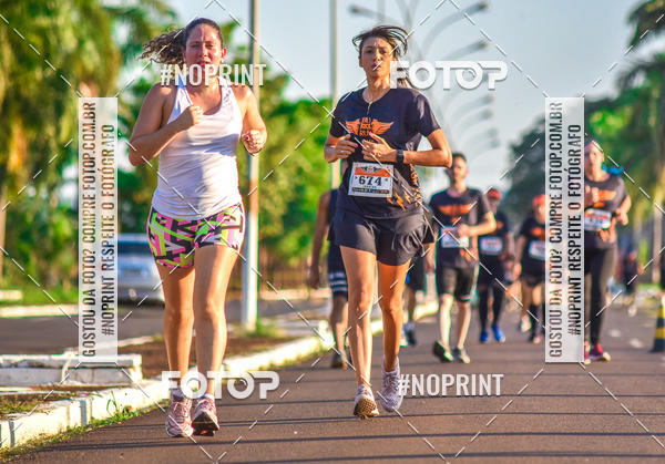 Buy your photos of the eventROCK RUN RIBEIRO PRETO on Fotop