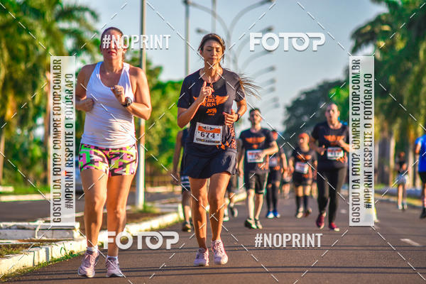 Buy your photos of the eventROCK RUN RIBEIRO PRETO on Fotop