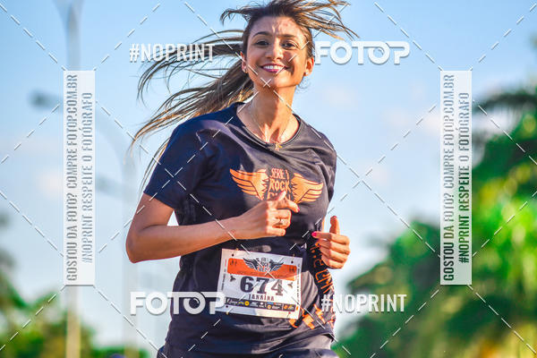 Buy your photos of the eventROCK RUN RIBEIRO PRETO on Fotop