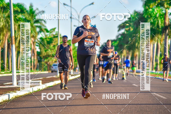 Buy your photos of the eventROCK RUN RIBEIRO PRETO on Fotop