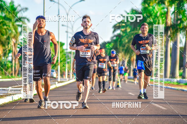 Buy your photos of the eventROCK RUN RIBEIRO PRETO on Fotop