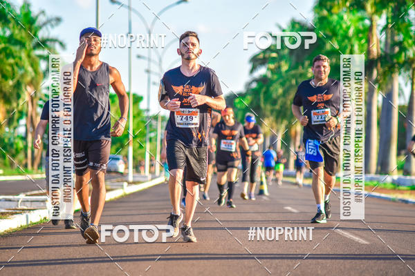 Buy your photos of the eventROCK RUN RIBEIRO PRETO on Fotop