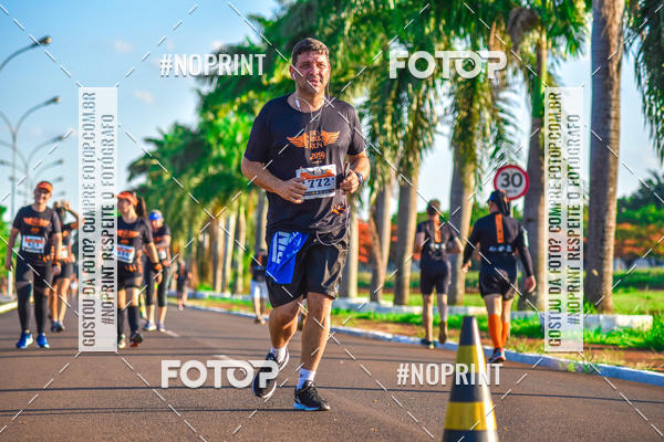 Buy your photos of the eventROCK RUN RIBEIRO PRETO on Fotop