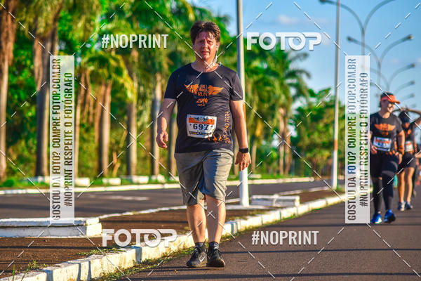 Buy your photos of the eventROCK RUN RIBEIRO PRETO on Fotop