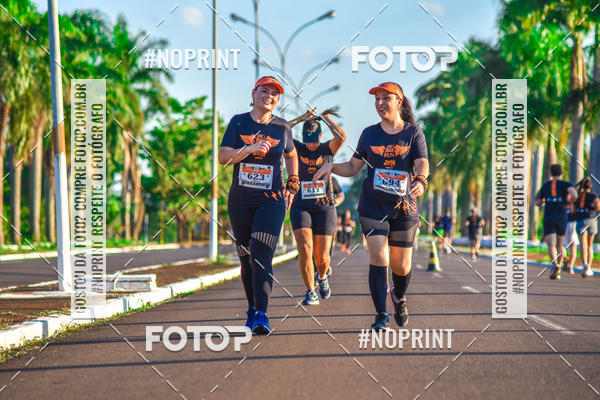 Buy your photos of the eventROCK RUN RIBEIRO PRETO on Fotop