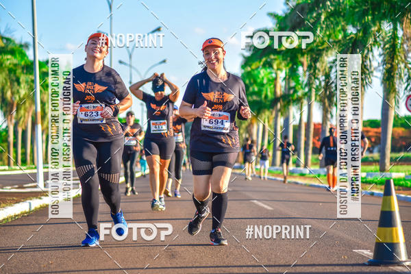 Buy your photos of the eventROCK RUN RIBEIRO PRETO on Fotop