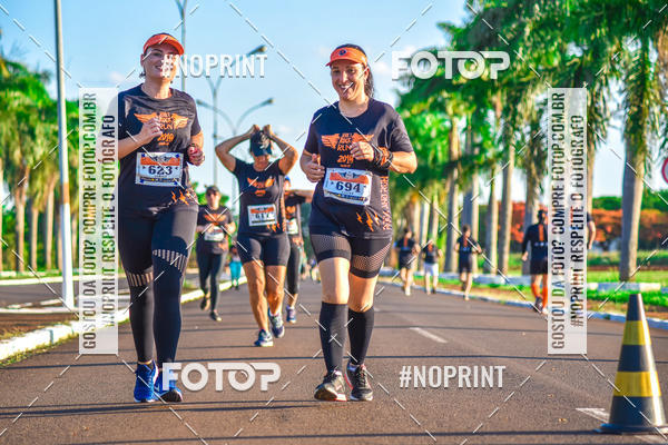Buy your photos of the eventROCK RUN RIBEIRO PRETO on Fotop