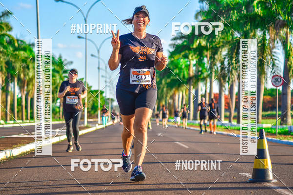 Buy your photos of the eventROCK RUN RIBEIRO PRETO on Fotop