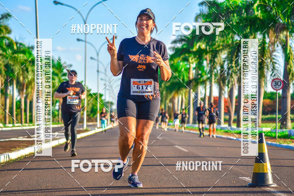 Buy your photos of the eventROCK RUN RIBEIRO PRETO on Fotop