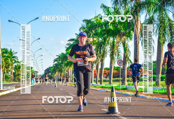Buy your photos of the eventROCK RUN RIBEIRO PRETO on Fotop