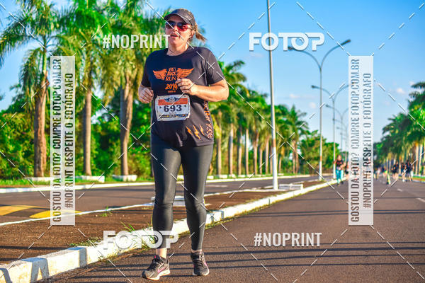 Buy your photos of the eventROCK RUN RIBEIRO PRETO on Fotop
