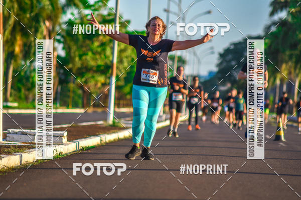 Buy your photos of the eventROCK RUN RIBEIRO PRETO on Fotop