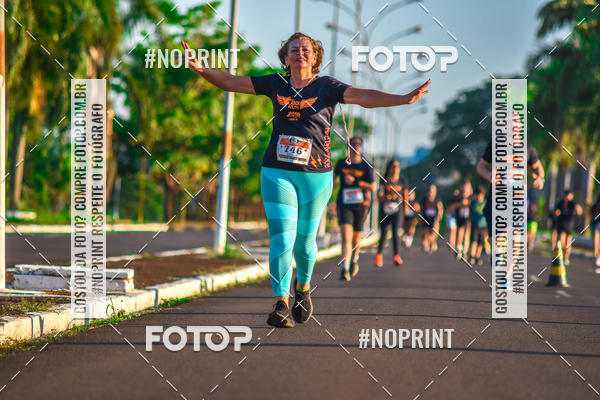 Buy your photos of the eventROCK RUN RIBEIRO PRETO on Fotop