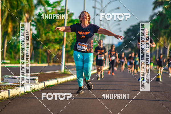 Buy your photos of the eventROCK RUN RIBEIRO PRETO on Fotop