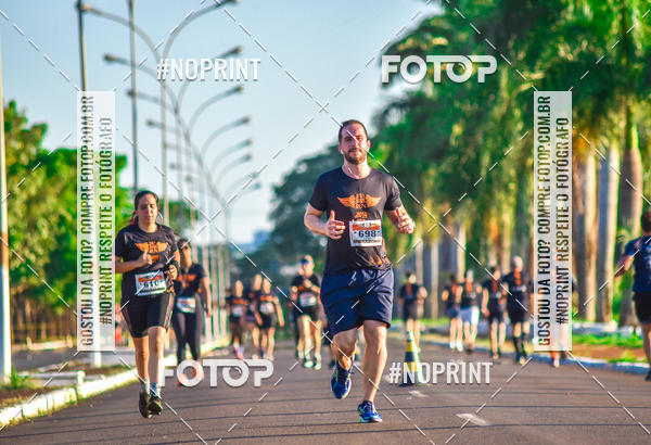 Buy your photos of the eventROCK RUN RIBEIRO PRETO on Fotop