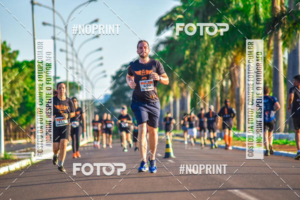 Buy your photos of the eventROCK RUN RIBEIRO PRETO on Fotop