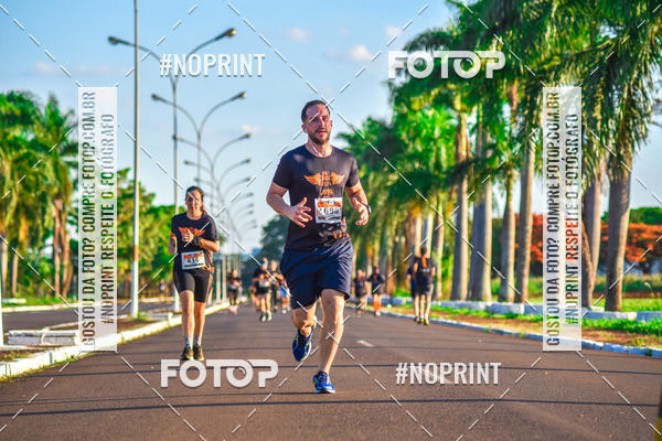 Buy your photos of the eventROCK RUN RIBEIRO PRETO on Fotop