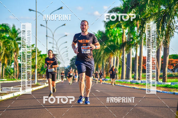 Buy your photos of the eventROCK RUN RIBEIRO PRETO on Fotop