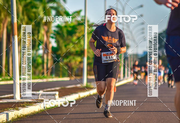 Buy your photos of the eventROCK RUN RIBEIRO PRETO on Fotop