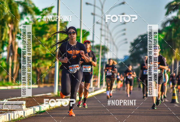 Buy your photos of the eventROCK RUN RIBEIRO PRETO on Fotop