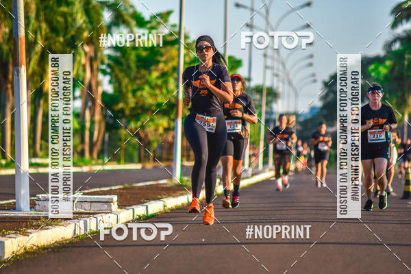 Buy your photos of the eventROCK RUN RIBEIRO PRETO on Fotop