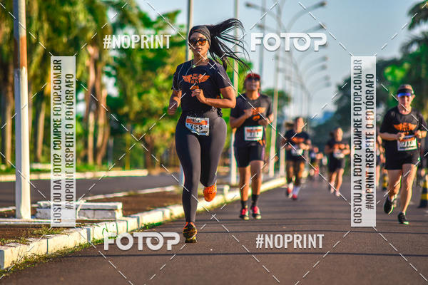 Buy your photos of the eventROCK RUN RIBEIRO PRETO on Fotop