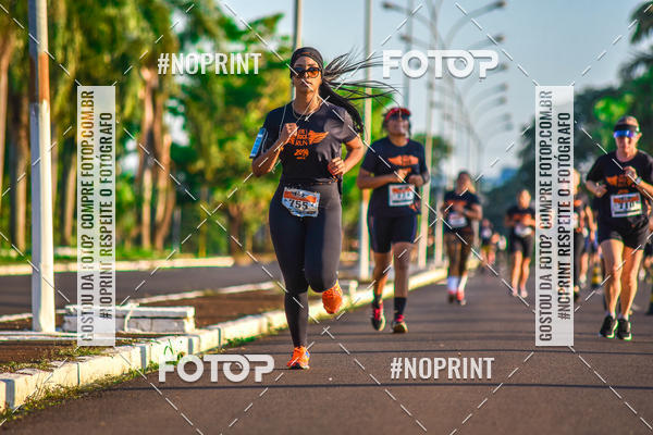 Buy your photos of the eventROCK RUN RIBEIRO PRETO on Fotop