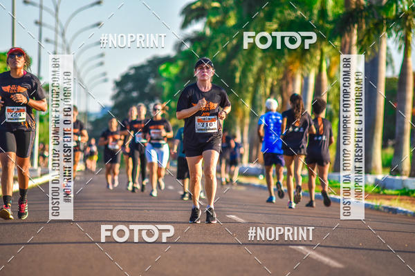 Buy your photos of the eventROCK RUN RIBEIRO PRETO on Fotop