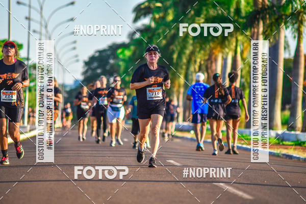 Buy your photos of the eventROCK RUN RIBEIRO PRETO on Fotop