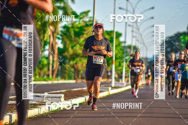 Buy your photos of the eventROCK RUN RIBEIRO PRETO on Fotop