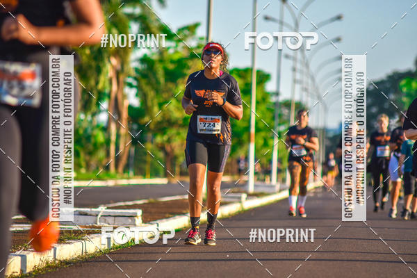 Buy your photos of the eventROCK RUN RIBEIRO PRETO on Fotop