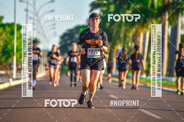 Buy your photos of the eventROCK RUN RIBEIRO PRETO on Fotop