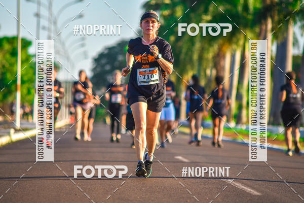 Buy your photos of the eventROCK RUN RIBEIRO PRETO on Fotop
