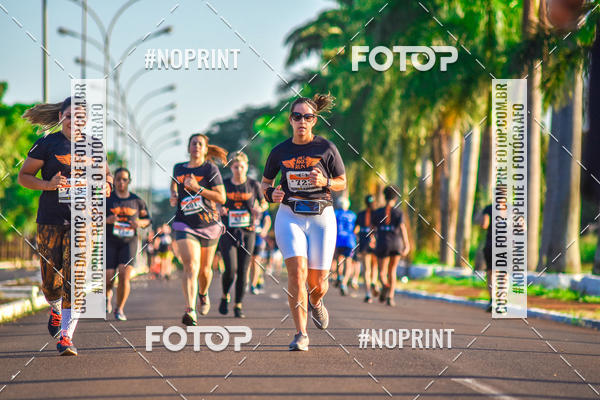 Buy your photos of the eventROCK RUN RIBEIRO PRETO on Fotop
