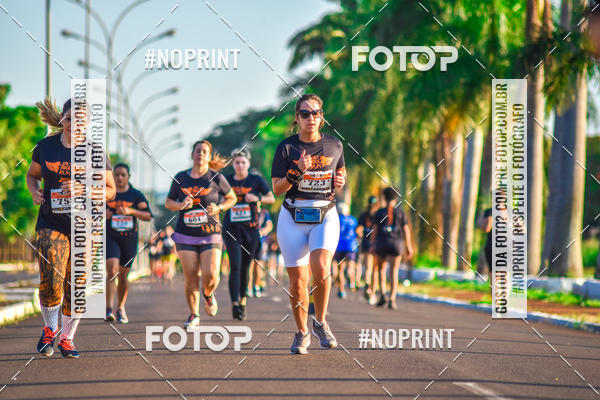 Buy your photos of the eventROCK RUN RIBEIRO PRETO on Fotop