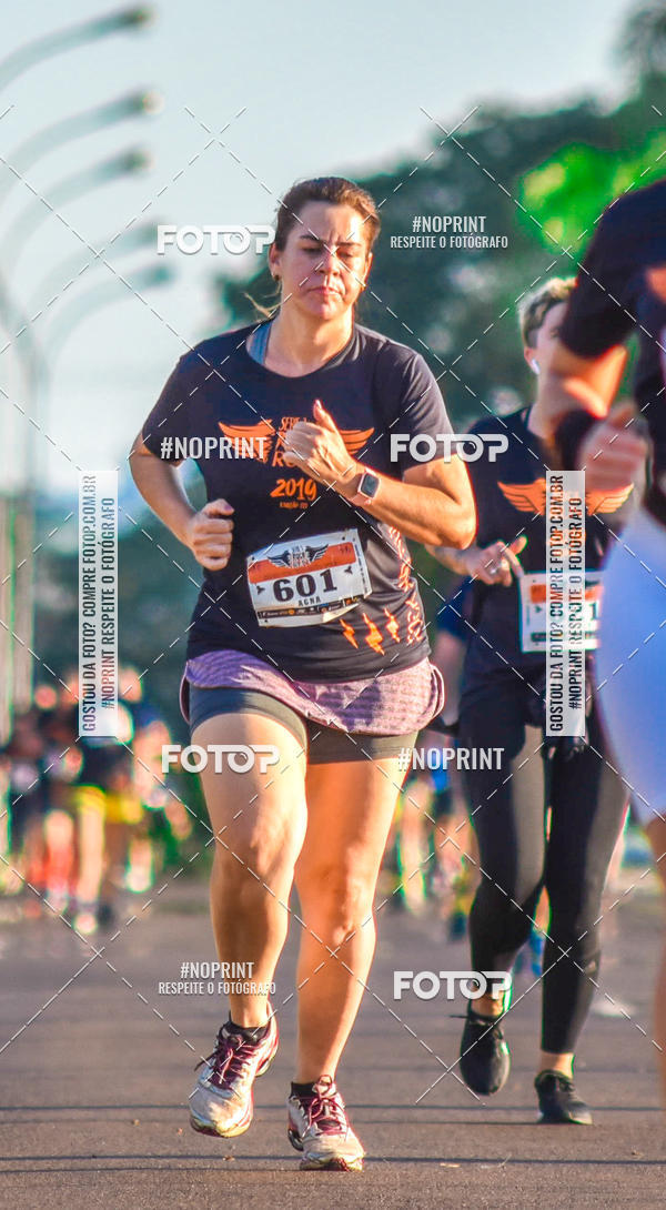 Buy your photos of the eventROCK RUN RIBEIRO PRETO on Fotop