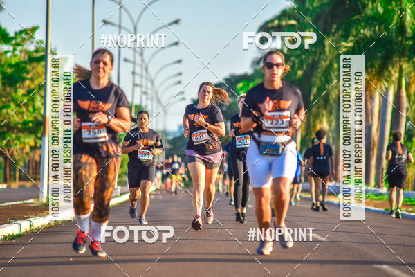 Buy your photos of the eventROCK RUN RIBEIRO PRETO on Fotop