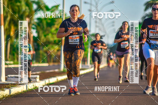Buy your photos of the eventROCK RUN RIBEIRO PRETO on Fotop