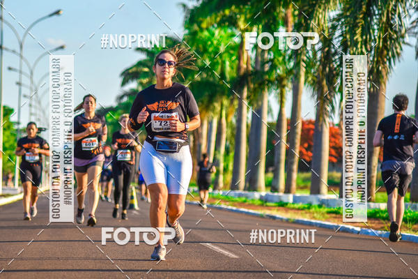 Buy your photos of the eventROCK RUN RIBEIRO PRETO on Fotop