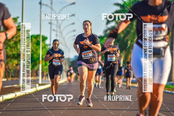 Buy your photos of the eventROCK RUN RIBEIRO PRETO on Fotop