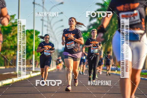 Buy your photos of the eventROCK RUN RIBEIRO PRETO on Fotop