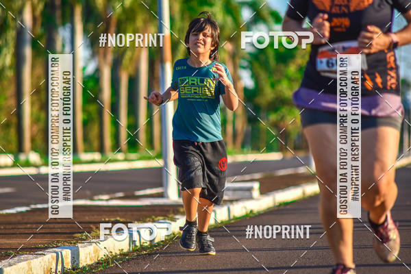 Buy your photos of the eventROCK RUN RIBEIRO PRETO on Fotop