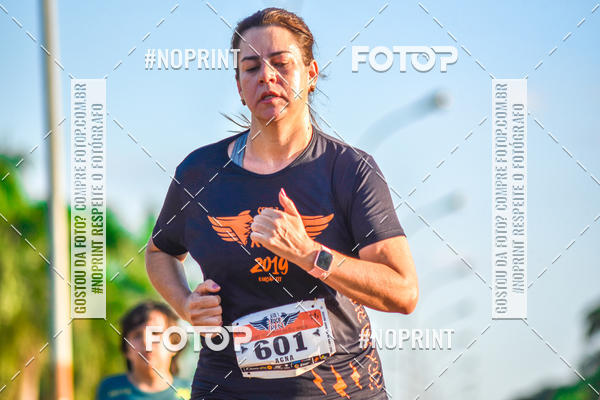 Buy your photos of the eventROCK RUN RIBEIRO PRETO on Fotop